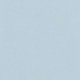 淺藍色