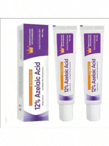 GWYNNE Skin Care Sets - Multicolor - View 7