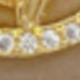 Nhiều màu