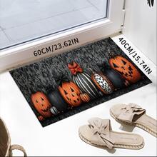 1pc Christmas, Halloween, Thanksgiving Decoration, Suitable For Living Room, Bedroom, Study, And Foyer - For Indoor And Outdoor Use - Multicolor - View 29