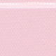 5pcs Pink