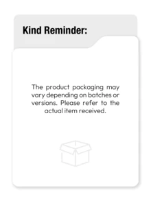 Asics Gel-1130 White Clay Canyon 男女款跑鞋采用复古风格设计，搭配透气合成皮革和 GEL 缓冲垫，舒适凉爽，1201A256-113 - 白峽谷/黏土峽谷 - 查看 6