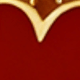 Đỏ