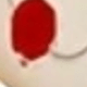 彩色