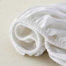 5/7pcs Simple And Stylish Quilted Bed Comforter Set, 100% Microfiber Soft Warm Winter Bedding Set, Comfortable And Durable, Include 1 Comforter+1 Flat Sheet+1 Fitted Sheet+1/2 Pillowcases+1/2 Pillowshams,All-Season, Bed In A Bag, Room Decor, Best Christmas Gift - White-BZ01 - 查看 7