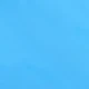 3 Bogen 85-90*46 Zoll Blau