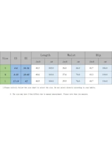 Women Y2K Satin Silk Lace Trim Elastic Waist Wide Leg Pants Streetwear Going Out Casual Bottoms - 黑色 - 查看 3