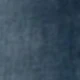 Azul Skystone