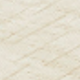 Màu be
