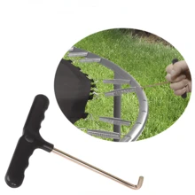 Kids Parts & Accessories - Silver - View 9