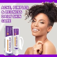 GWYNNE Skin Care Sets - Multicolor - View 4