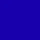 preta e azul mini