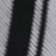 trắng