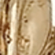 金色