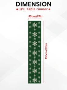 Zestaw bieżników i podkładek lnianych 1/2/3/4/5 szt., odporny na ciepło i plamy, niegniecący się, nadający się do prania w pralce, odpowiedni do jadalni i restauracji, dekoracji stołu, artykułów gospodarstwa domowego, prostokątny obrus tkany w 100% z lnu, na przyjęcia świąteczne, do kuchni, na kominek, do jadalni, do dekoracji domu w stylu rustykalnym, na wesele, do dekoracji jesiennych, podkładki na stół, obrus - Wielokolorowe - Zobacz 19
