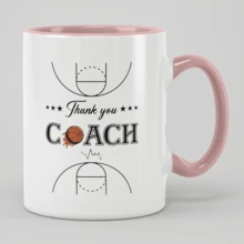 单件装大容量陶瓷咖啡杯，4种颜色可选，是送给咖啡爱好者的完美礼物 - 彩色 - 查看 14