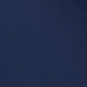Màu xanh lam