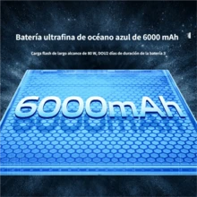 vivo X200 Pro 蔡司2億APO超長焦 藍晶×天璣9400 6000mAh藍海電池手機 - 白色 - 查看 3