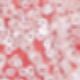 Hồng