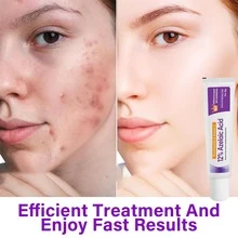 GWYNNE Skin Care Sets - Multicolor - View 3