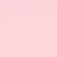 #02 Pink Milk