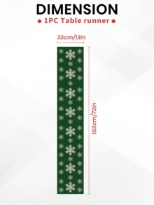 Zestaw bieżników i podkładek lnianych 1/2/3/4/5 szt., odporny na ciepło i plamy, niegniecący się, nadający się do prania w pralce, odpowiedni do jadalni i restauracji, dekoracji stołu, artykułów gospodarstwa domowego, prostokątny obrus tkany w 100% z lnu, na przyjęcia świąteczne, do kuchni, na kominek, do jadalni, do dekoracji domu w stylu rustykalnym, na wesele, do dekoracji jesiennych, podkładki na stół, obrus - Wielokolorowe - Zobacz 14