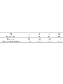 Women Satin Lace Trim Maxi Skirt Y2K Silk Asymmetric High Waisted Patchwork Lace Slip Long Skirt Flowy Midi Skirts - màu đen - Xem 7