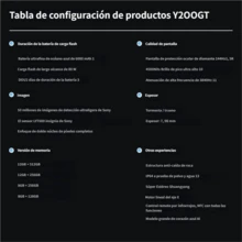 vivo X200 Pro 蔡司2億APO超長焦 藍晶×天璣9400 6000mAh藍海電池手機 - 白色 - 查看 5