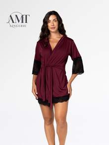 Vermelho e Preto
