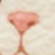 彩色