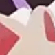 多色8