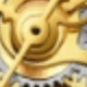金金