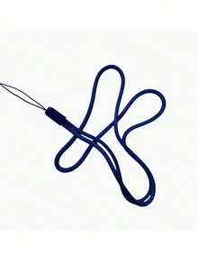 Nowy miniaturowy wentylator ręczny, przenośny przez USB z cyfrowym wyświetlaczem, cichy, akumulatorowy wentylator zewnętrzny do akademika, składany, aromaterapeutyczny mini wentylator elektryczny, zasilany bateryjnie z wyświetlaczem LED, 800 mAh, 3 w 1, ręczny/na szyję/na biurko, składany pod kątem 90° z podstawą, 5 regulowanych prędkości wiatru, odpowiedni dla studentów na zewnątrz, do biura, sypialni, na kemping, w podróży lub jako przenośny wentylator biurkowy, urocze rzeczy - Wielokolorowe - Zobacz 13