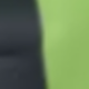 Camuflaje Verde