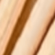 Albaricoque