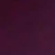 Vinho