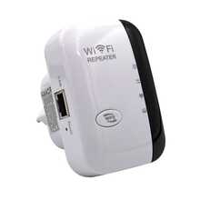 Wireless Routers - View 2