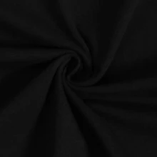 Brazil-Inspired Y2K Women's Tank Top - Sleeveless, Breathable & Comfortable For Yoga, Fitness & Running - Geometric Print With BRASIL Design, High-Stretch Fabric, Shoulder-Baring Style, Perfect For Summer Outfits, Parties & Vacations - 黑色 - 查看 4