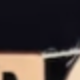 彩色