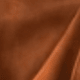 Màu caramel