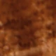 Burnt Orange