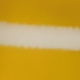 Butter Yellow