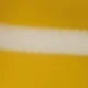 Butter Yellow