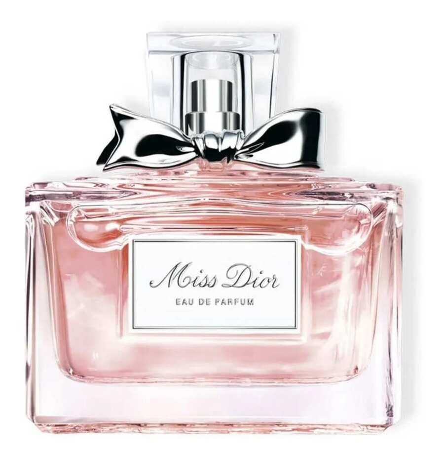 Dior Perfume