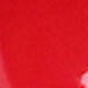 Đỏ
