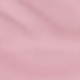 彩色