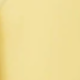 Amarillo Oro