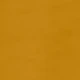 Amarelo mostarda