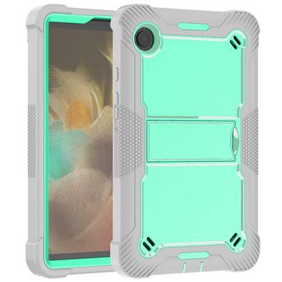 Durable Full Coverage Tablet Protective Case For Samsung Tab A9 Tablet