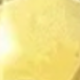 Dorado